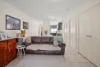 5/1 Lakes Crescent, South Yunderup, WA 6208-Image