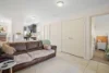 5/1 Lakes Crescent, South Yunderup, WA 6208-Image