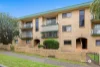 5/1 Lambton Street, Annerley, Qld 4103