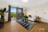 5/1 Lambton Street, Annerley, Qld 4103-Image