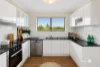 5/1 Lambton Street, Annerley, Qld 4103-Image