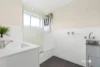 5/1 Lambton Street, Annerley, Qld 4103-Image