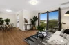 5/1 Lambton Street, Annerley, Qld 4103-Image
