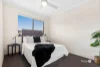 5/1 Lambton Street, Annerley, Qld 4103-Image