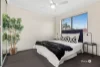 5/1 Lambton Street, Annerley, Qld 4103-Image