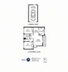 5/1 Lambton Street, Annerley, Qld 4103-Floorplan