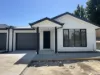 5/1 Mary St, Bunyip, Vic 3815