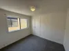 5/1 Mary St, Bunyip, Vic 3815-Image