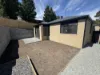 5/1 Mary St, Bunyip, Vic 3815-Image