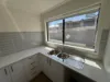 5/1 Mary St, Bunyip, Vic 3815-Image