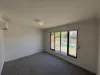 5/1 Mary St, Bunyip, Vic 3815-Image