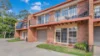 5/1 Mayfield Court, Moama, NSW 2731