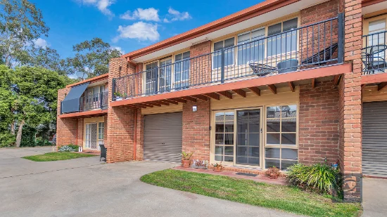5/1 Mayfield Court, Moama, NSW 2731 - For Rent