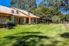 5/1 Mayfield Court, Moama, NSW 2731-Image