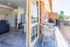 5/1 Mayfield Court, Moama, NSW 2731-Image