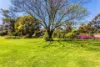 5/1 Mayfield Court, Moama, NSW 2731-Image
