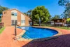 5/1 Mayfield Court, Moama, NSW 2731-Image