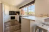 5/1 Mayfield Court, Moama, NSW 2731-Image