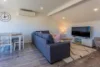 5/1 Mayfield Court, Moama, NSW 2731-Image