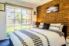 5/1 Mayfield Court, Moama, NSW 2731-Image