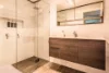 5/1 Mayfield Court, Moama, NSW 2731-Image