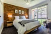 5/1 Mayfield Court, Moama, NSW 2731-Image