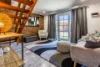 5/1 Mayfield Court, Moama, NSW 2731-Image