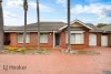 5/1 McEwin Avenue, North Plympton, SA 5037