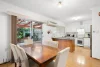 5/1 McEwin Avenue, North Plympton, SA 5037-Image