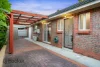 5/1 McEwin Avenue, North Plympton, SA 5037-Image