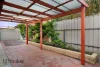 5/1 McEwin Avenue, North Plympton, SA 5037-Image