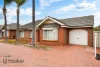 5/1 McEwin Avenue, North Plympton, SA 5037-Image
