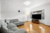 5/1 McEwin Avenue, North Plympton, SA 5037-Image