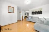 5/1 McEwin Avenue, North Plympton, SA 5037-Image