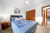 5/1 McEwin Avenue, North Plympton, SA 5037-Image