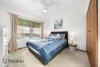 5/1 McEwin Avenue, North Plympton, SA 5037-Image