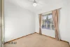 5/1 McEwin Avenue, North Plympton, SA 5037-Image