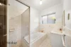 5/1 McEwin Avenue, North Plympton, SA 5037-Image