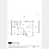 5/1 McEwin Avenue, North Plympton, SA 5037-Floorplan