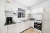 5/1 Millett Road, Mosman, NSW 2088-Image