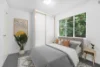 5/1 Millett Road, Mosman, NSW 2088-Image