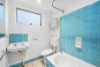 5/1 Millett Road, Mosman, NSW 2088-Image