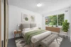 5/1 Millett Road, Mosman, NSW 2088-Image