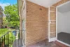 5/1 Millett Road, Mosman, NSW 2088-Image