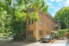 5/1 Millett Road, Mosman, NSW 2088-Image