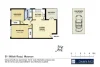 5/1 Millett Road, Mosman, NSW 2088-Floorplan
