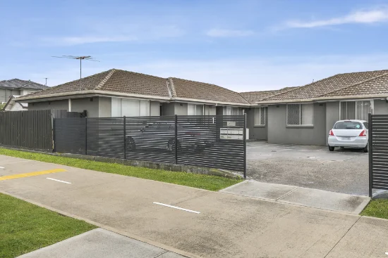 5/1 Ogden Street, Glenroy, Vic 3046