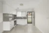 5/1 Ogden Street, Glenroy, Vic 3046-Image