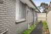 5/1 Ogden Street, Glenroy, Vic 3046-Image