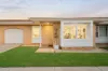 5/1 Orient Road, Kensington Gardens, SA 5068